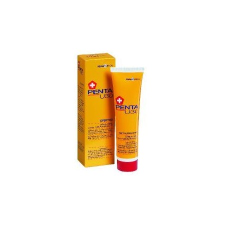 Penta U30 Emulsione 100 Ml