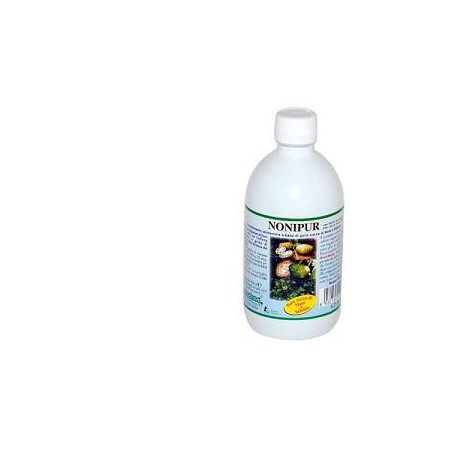 Nonipur 500 Ml