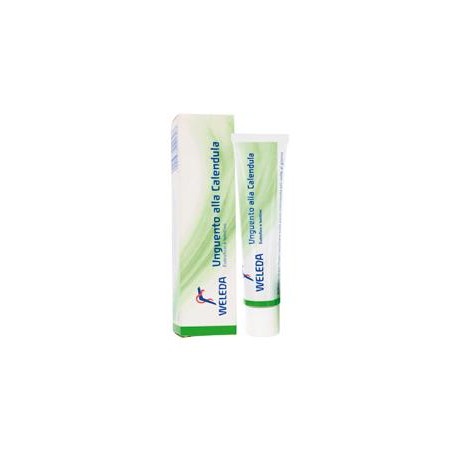Calendula Unguento 25 G
