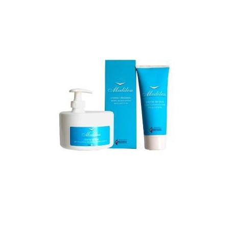 Medilen Crema Idratante 500 Ml