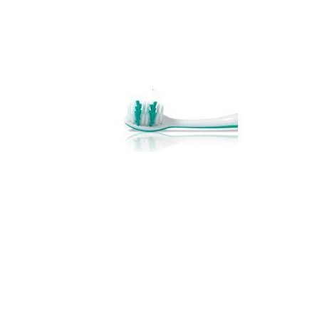 Elmex Sensitive Plus Spazzolino Sensitive Molto Morbido