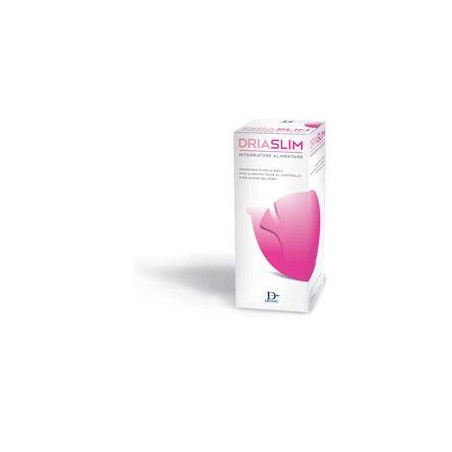 Driaslim 1000 Ml