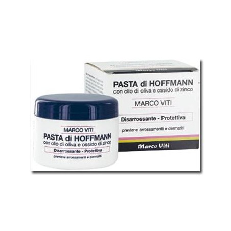 Pasta Di Hoffmann 200 Ml