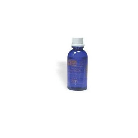 Acqua Ossigenata 24 Volumi 100 Ml