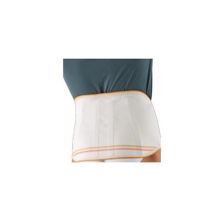 Gibaud Ortho Lombogib Classic Corsetto Lombosacrale 03