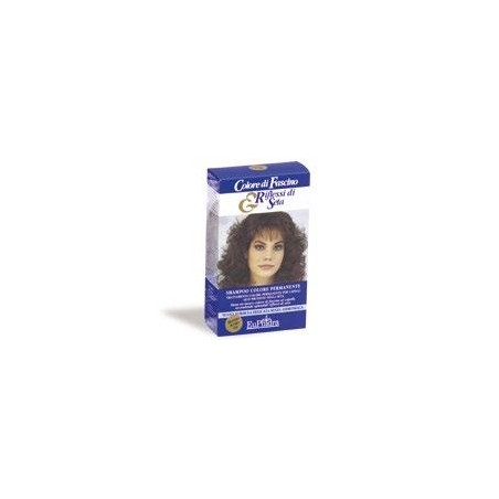 Euphidra Tintura 46 Biondo Scuro 120 Ml