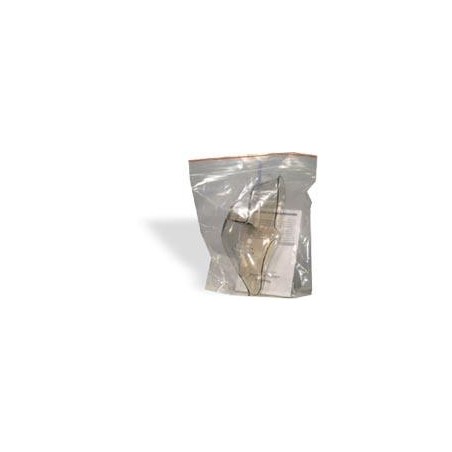 Maschera Aerosol Adulti Codice 472009