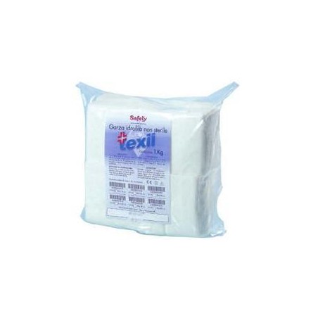 Prontex Garza 30x30cm 1kg