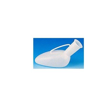 Pappagallo Uomo Prodotto In Plastica E Confezionato In Sacchetto Di Polietilene Singolo