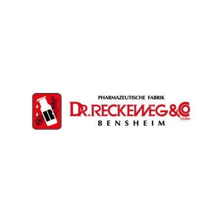 Reckeweg Vc15 Forte 24 Fiale