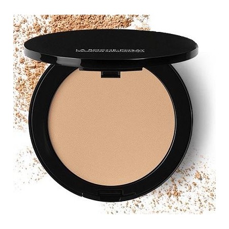 Toleriane Teint Mineral Compatt 13 9,5 G