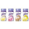 Fortimel Compact Protein Fragola 4 X 125 Ml Fortimel Compact Protein Fragola 4 X 125 Ml