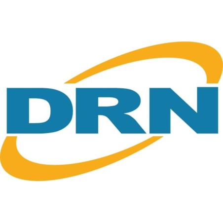 Epato 1500 Plus Cane 16 Compresse