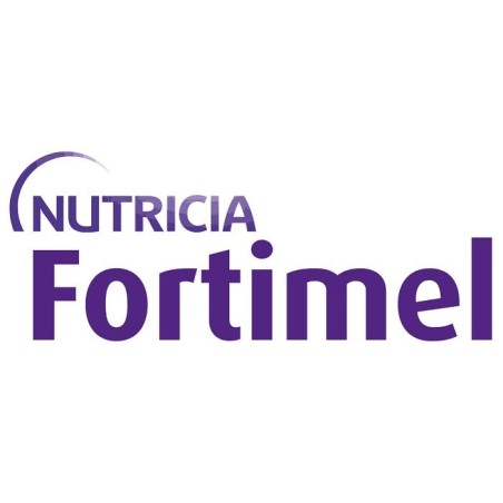 Fortimel Cioccolato 4 X 200 Ml