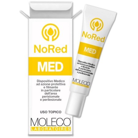 Nored 30 G