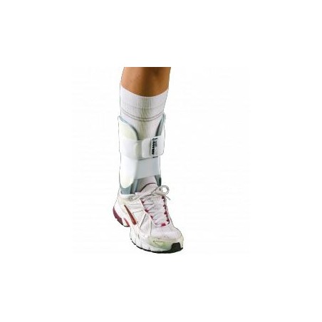 Cavigliera Airform Gibaud Ortho
