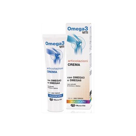 Artrogen Crema 100 Ml