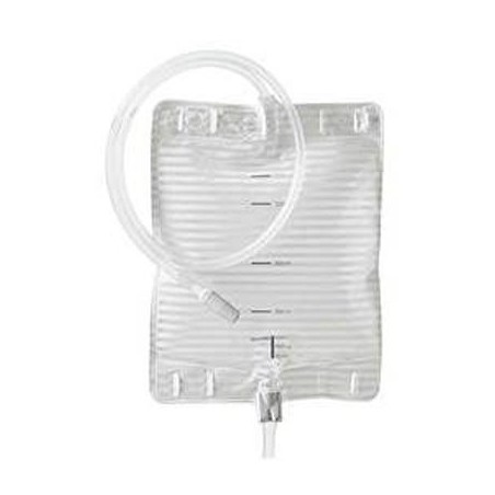 Sacca Da Letto Moveen 2 Litri Lunghezza Tubo 140 Cm 8 Pezzi