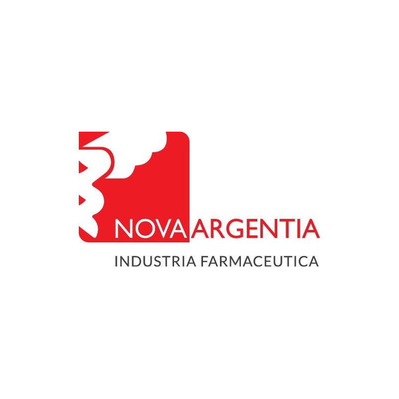 NOVA BASE CREMA 50 ML NOVA BASE CREMA 50 ML