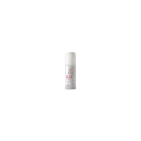 Idideo Sensitive Spray 100 Ml