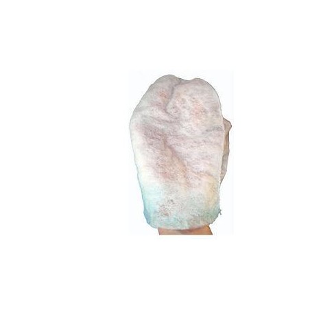 Spugna Presaponata 12x20x1 20 Pezzi