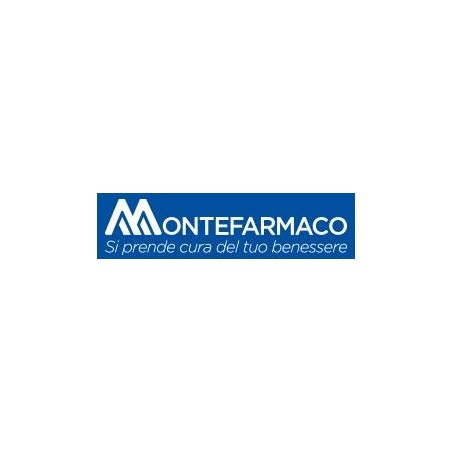 Calmadol Fascia Autoriscaldante Lombare 1 Pezzo