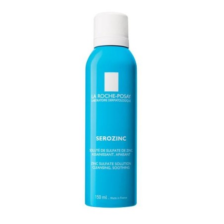 Serozinc 150 Ml