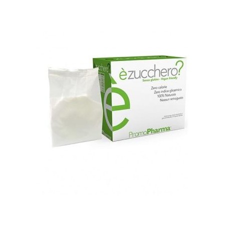 E'zucchero Addolcente 300 G