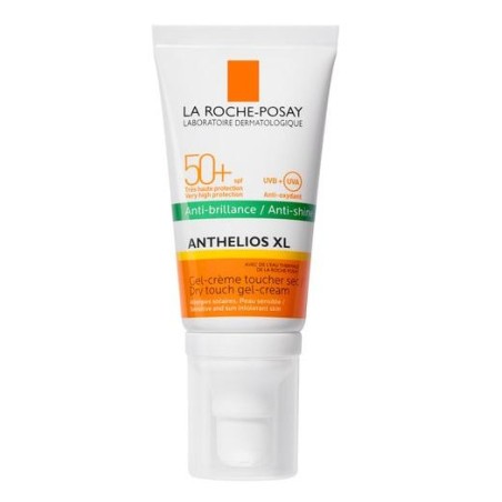 La Roche Posay Anthelios Gelcrema Spf50+ 50 Ml