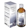 Neurotidine 50mg/ml Soluzione Orale 500 Ml