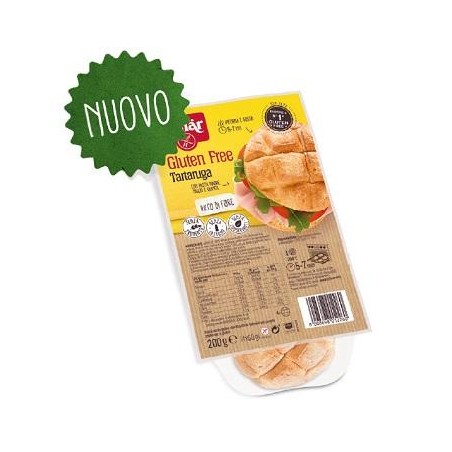Schar Tartaruga 200 G