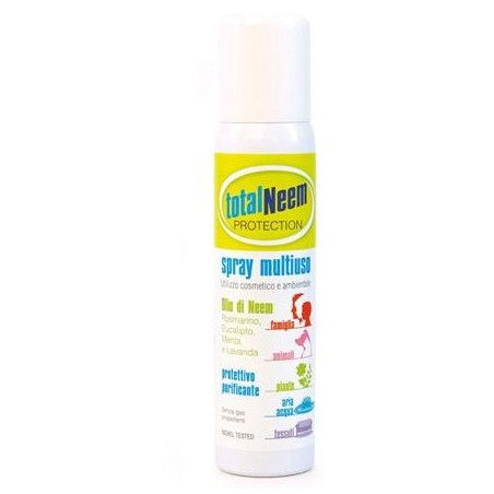Neem Spray 100 Ml