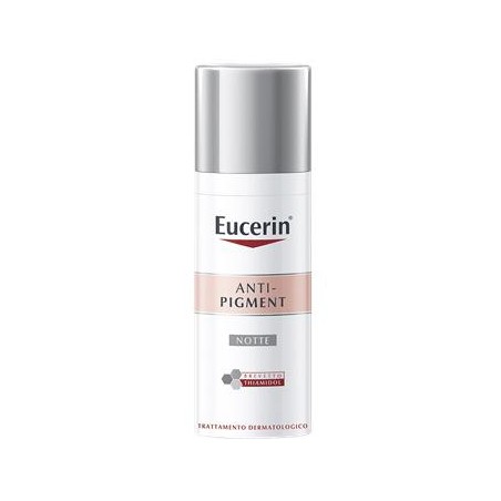 Eucerin Anti-pigment Notte