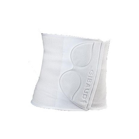 Gibaud Classic Cintura Post Operatoria Leggera 3