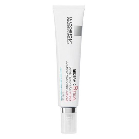 Redermic Retinol 30 Ml