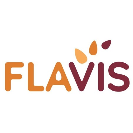 Flavis Fette Biscottate 300 G