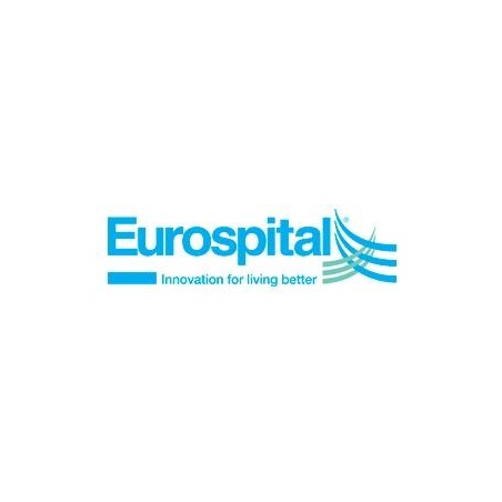 Pasta Eurospital Crema Riparatrice Mani 75 Ml