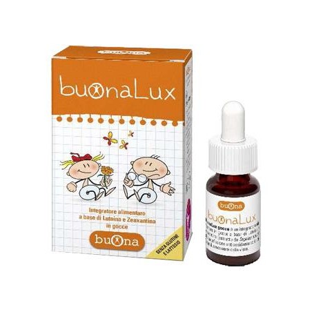 Buonalux 6,5 Ml