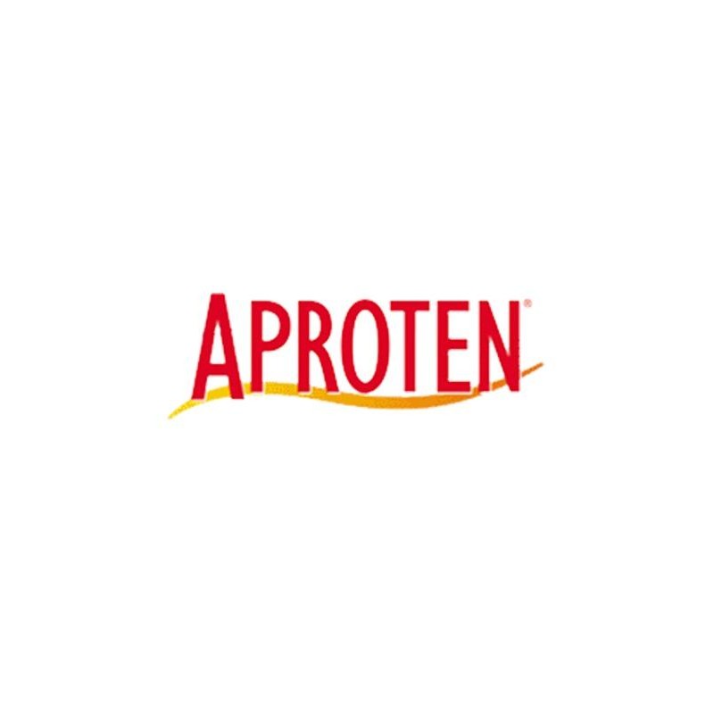 Aproten Pane Biscottato 280 G