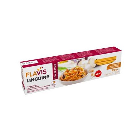 Flavis Linguine 500 G
