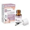 Dermovitamina Micoblock 3 In 1 Onicodistrofie Camouflage 8 Ml Nude Dermovitamina Micoblock 3 In 1 Onicodistrofie Camouflage 8 Ml Nude