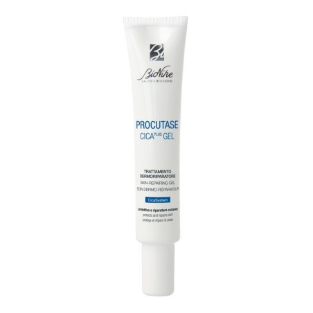 Procutase Cica Plus Gel 40 Ml