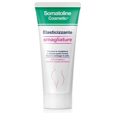 Somatoline Skin Expert Correzione Smagliature 100ml