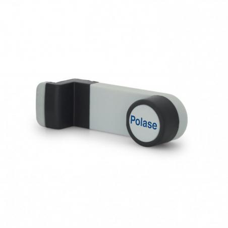 Polase Porta Smartphone da automobile