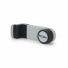 Polase Porta Smartphone da automobile Polase Porta Smartphone da automobile