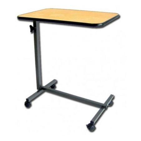 Ausilium tavolino servitore in legno