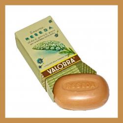 Portasapone Da Viaggio Impermeabile - Scatola Antigoccia Per Sapone Solido