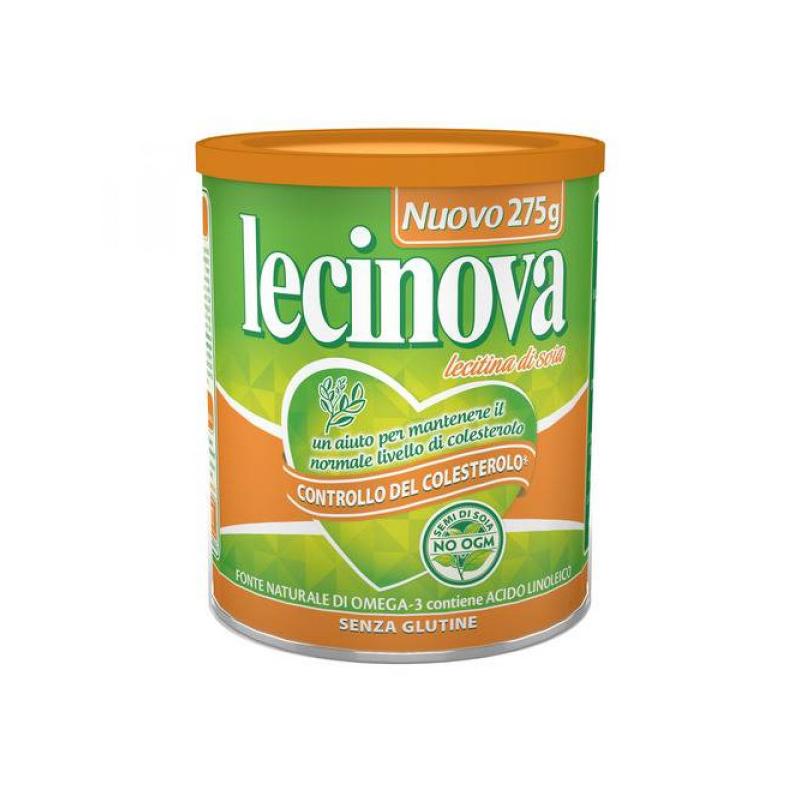 LECINOVA 275G