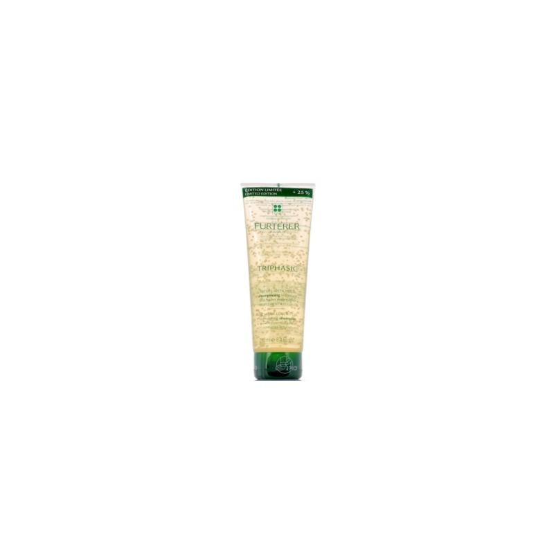 Rene Furterer Triphasic 250 ml Shampoo Anticaduta