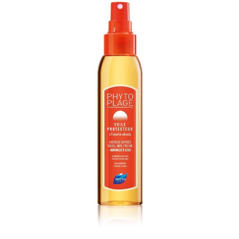 PHYTOPLAGE VOILE 2019 125 ML